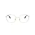 Burberry Erin BE 1350 1109 54 Women glasses