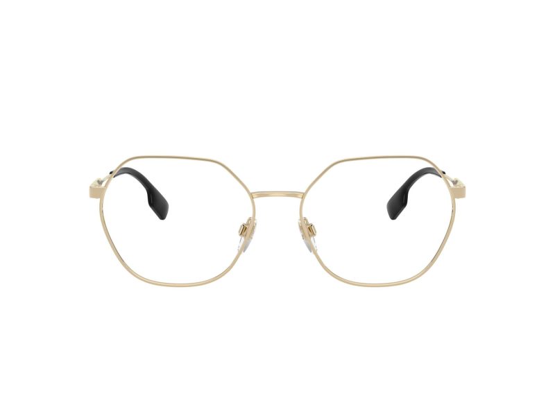 Burberry Erin BE 1350 1109 54 Women glasses