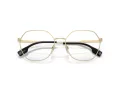 Burberry Erin BE 1350 1109 54 Women glasses