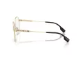 Burberry Erin BE 1350 1109 54 Women glasses