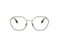 Burberry Erin BE 1350 1326 54 Women glasses