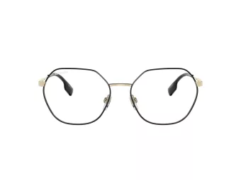 Burberry Erin BE 1350 1326 54 Women glasses