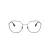 Burberry Erin BE 1350 1326 54 Women glasses