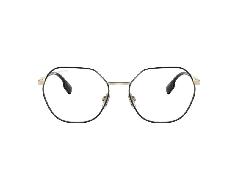 Burberry Erin BE 1350 1326 54 Women glasses