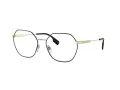 Burberry Erin BE 1350 1326 54 Women glasses