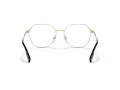Burberry Erin BE 1350 1326 54 Women glasses