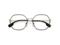 Burberry Erin BE 1350 1326 54 Women glasses