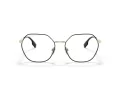 Burberry Erin BE 1350 1326 54 Women glasses