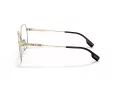 Burberry Erin BE 1350 1326 54 Women glasses