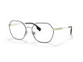 Burberry Erin BE 1350 1326 54 Women glasses