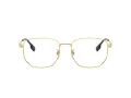 Burberry BE 1352D 1017 56 Men glasses