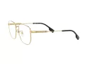 Burberry BE 1352D 1017 56 Men glasses
