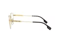 Burberry BE 1352D 1017 56 Men glasses