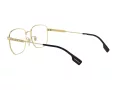 Burberry BE 1352D 1017 56 Men glasses