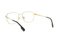 Burberry BE 1352D 1017 56 Men glasses