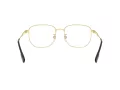 Burberry BE 1352D 1017 56 Men glasses