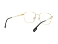 Burberry BE 1352D 1017 56 Men glasses