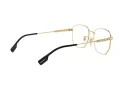 Burberry BE 1352D 1017 56 Men glasses