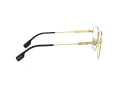 Burberry BE 1352D 1017 56 Men glasses