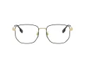 Burberry BE 1352D 1318 56 Men glasses