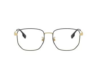 Burberry BE 1352D 1318 56 Men glasses