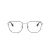 Burberry BE 1352D 1318 56 Men glasses
