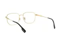 Burberry BE 1352D 1318 56 Men glasses