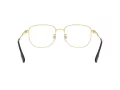 Burberry BE 1352D 1318 56 Men glasses