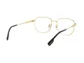 Burberry BE 1352D 1318 56 Men glasses