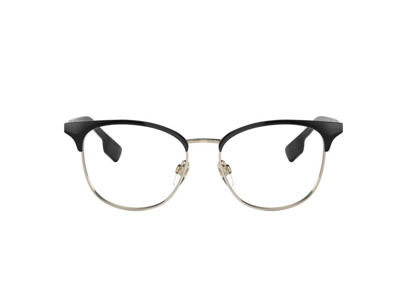 Burberry Sophia BE 1355 1109 52 Women glasses