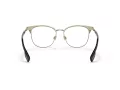Burberry Sophia BE 1355 1109 52 Women glasses