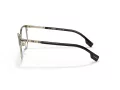 Burberry Sophia BE 1355 1109 52 Women glasses