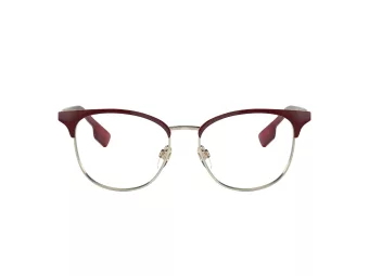 Burberry Sophia BE 1355 1319 52 Women glasses
