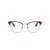 Burberry Sophia BE 1355 1319 52 Women glasses