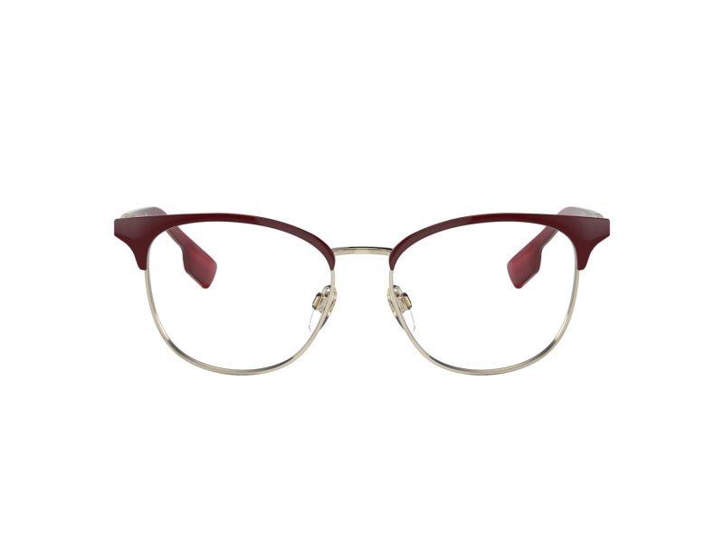 Burberry Sophia BE 1355 1319 52 Women glasses