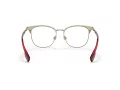 Burberry Sophia BE 1355 1319 52 Women glasses