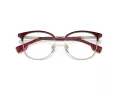 Burberry Sophia BE 1355 1319 52 Women glasses
