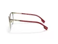 Burberry Sophia BE 1355 1319 52 Women glasses