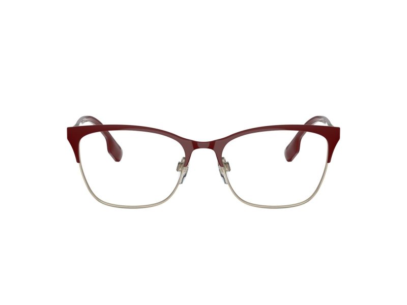 Burberry Alma BE 1362 1292 54 Women glasses
