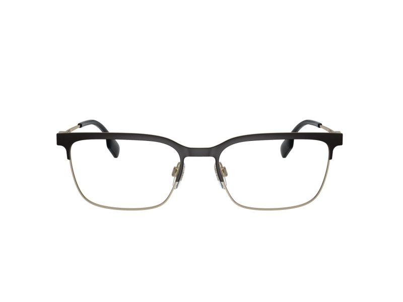 Burberry Douglas BE 1375 1109 56 Men glasses