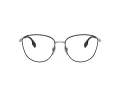 Burberry Virginia 1376 1109 53 Women glasses