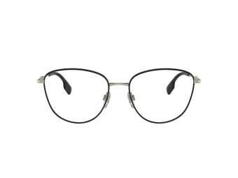 Burberry Virginia 1376 1109 53 Women glasses