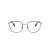 Burberry Virginia 1376 1109 53 Women glasses