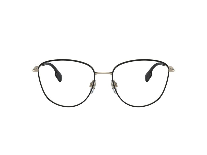 Burberry Virginia BE 1376 1109 53 Women glasses