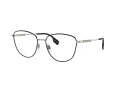 Burberry Virginia 1376 1109 53 Women glasses