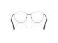 Burberry Virginia 1376 1109 53 Women glasses