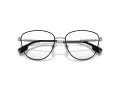 Burberry Virginia 1376 1109 53 Women glasses