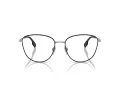 Burberry Virginia 1376 1109 53 Women glasses