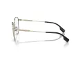 Burberry Virginia 1376 1109 53 Women glasses
