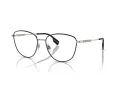 Burberry Virginia 1376 1109 53 Women glasses